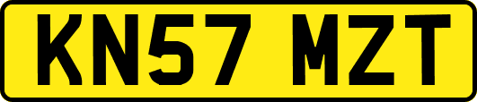 KN57MZT