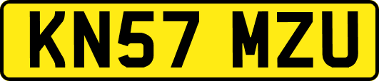KN57MZU