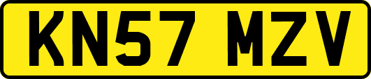 KN57MZV