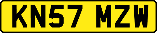 KN57MZW