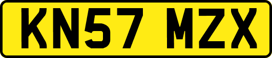 KN57MZX