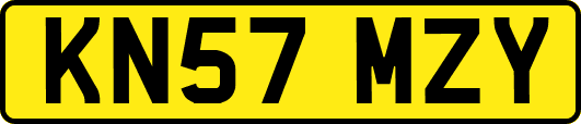 KN57MZY