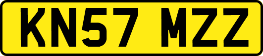 KN57MZZ