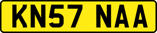 KN57NAA
