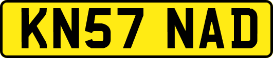 KN57NAD