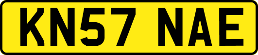KN57NAE