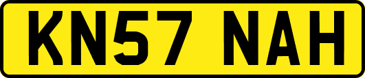KN57NAH