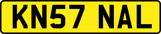 KN57NAL