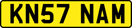 KN57NAM