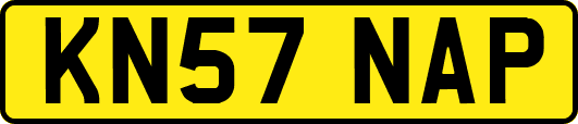 KN57NAP