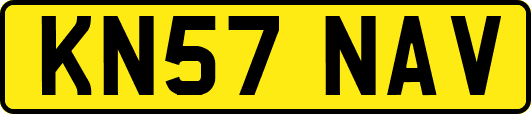 KN57NAV