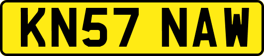 KN57NAW
