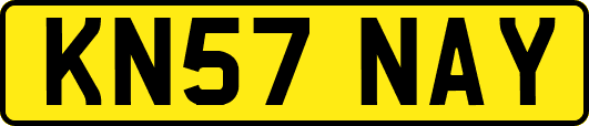KN57NAY