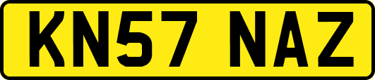 KN57NAZ