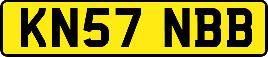 KN57NBB