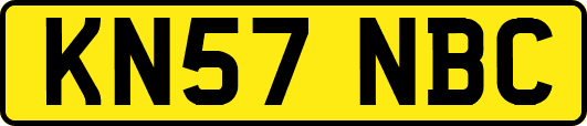 KN57NBC