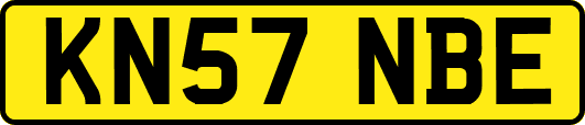 KN57NBE