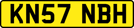 KN57NBH