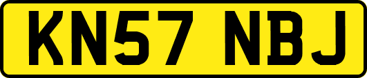 KN57NBJ