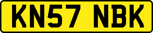 KN57NBK