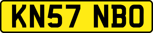 KN57NBO