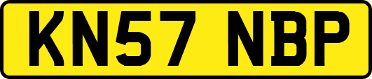 KN57NBP