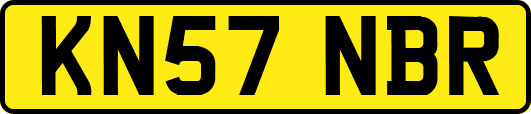KN57NBR