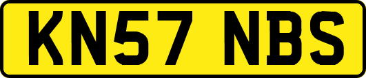 KN57NBS