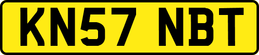 KN57NBT