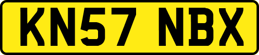 KN57NBX
