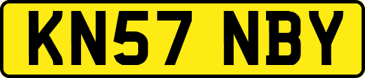 KN57NBY