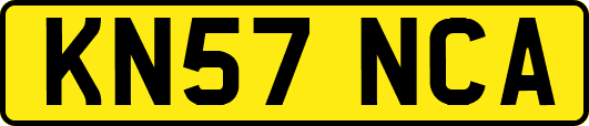 KN57NCA