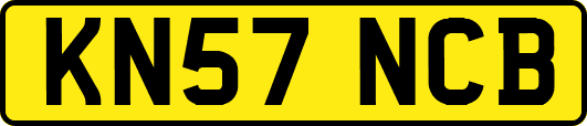 KN57NCB