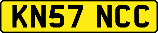 KN57NCC