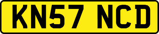 KN57NCD