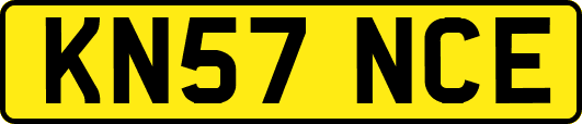 KN57NCE