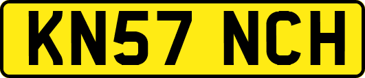 KN57NCH