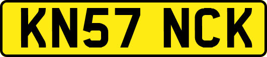KN57NCK