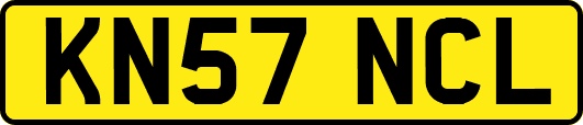 KN57NCL