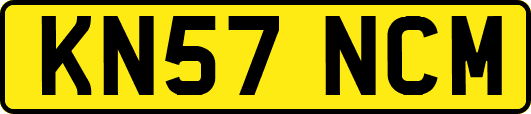 KN57NCM