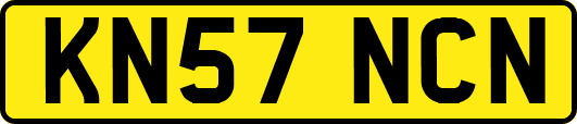KN57NCN