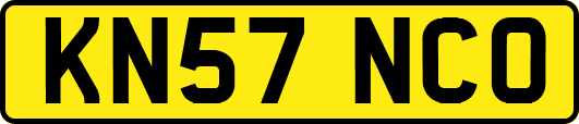 KN57NCO