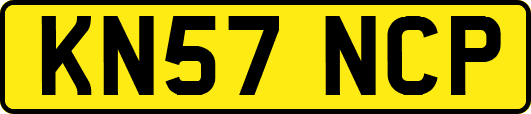 KN57NCP