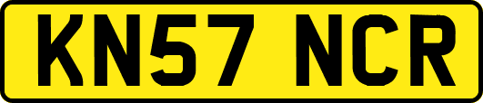 KN57NCR