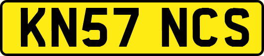 KN57NCS