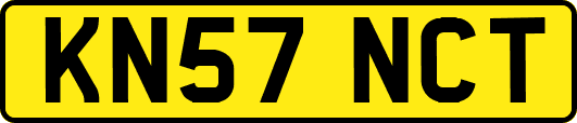 KN57NCT