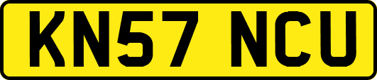 KN57NCU