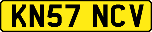 KN57NCV