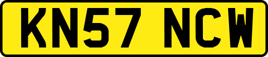 KN57NCW