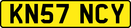 KN57NCY
